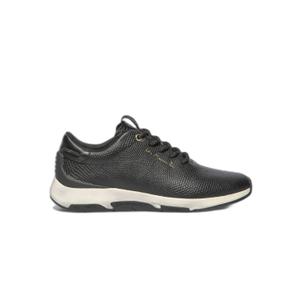 jazzrun-l7004-trenerzy-damscy-tbs-jazzrun-czarny