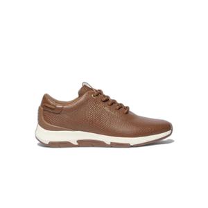 jazzrun-l7435-trenerzy-damscy-tbs-jazzrun-kasztan