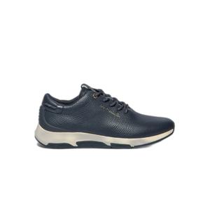 jazzrun-l7912-trenerzy-damscy-tbs-jazzrun-python-baltic