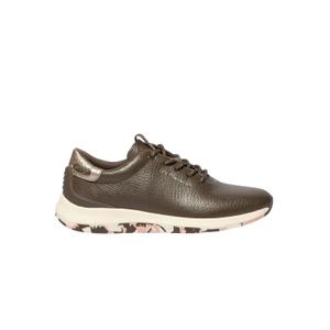 jazzrun-u7n35-trenerzy-damscy-tbs-jazzrun-camo-choco-brazowy
