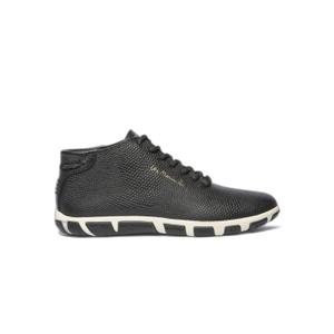 juhayna-l7004-trenerzy-damscy-tbs-juhayna-czarny