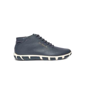 juhayna-l7912-trenerzy-damscy-tbs-juhayna-python-baltic