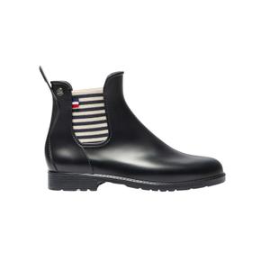 jumping-r7032-damskie-buty-przeciwdeszczowe-tbs-jumping-morski