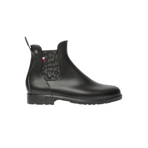 jumping-t7184-damskie-buty-przeciwdeszczowe-tbs-jumping-czarny-leopard