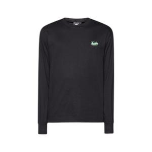 longsleeve-spaceskull-black-koszulka-z-dlugim-rekawem-tealer-space-skull-czarny