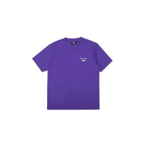 tee-3d-rick-morty-purple-koszulka-3d-tealer-rick-morty-fioletowy