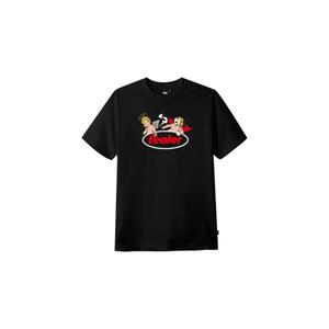 tee-angels-black-koszulka-tealer-angels-czarny