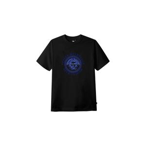 tee-blue-medusa-black-koszulka-tealer-blue-medusa-czarny