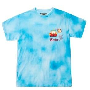 tee-cupid-eric-blue-koszulka-tealer-cupid-eric-niebieski