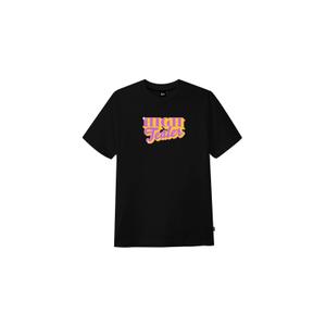 tee-high-tealer-black-koszulka-tealer-high-czarny