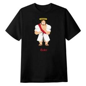 tee-jesus-black-koszulka-tealer-jesus-czarny