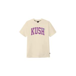 tee-kush-rules-sand-koszulka-tealer-kush-rules-piasek