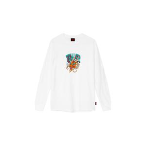 tee-ls-dragonsbreath-white-koszulka-z-dlugim-rekawem-tealer-dragon-s-breath-bialy