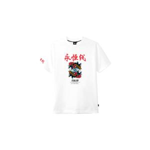 tee-lucky-white-koszulka-tealer-lucky-bialy