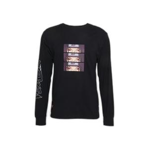 tee-matrice-rick-black-koszulka-tealer-matrice-rick-black-stone-wash