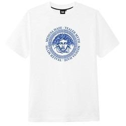 tee-medusa-white-koszulka-tealer-medusa-bialy