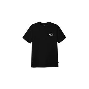 tee-naruto-ramen-black-koszulka-z-krotkim-rekawem-tealer-naruto-ramen-czarny