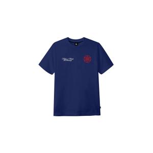 tee-sasuke-navy-koszulka-z-krotkim-rekawem-tealer-sasuke-marynarka