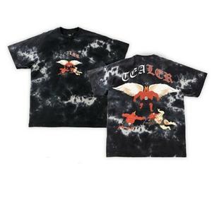 tee-satan-battle-black-koszulka-tealer-satan-battle-czarny