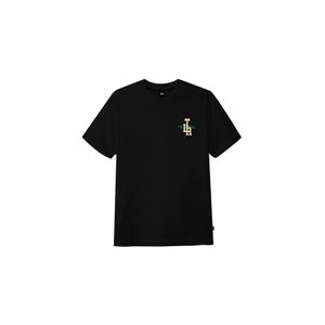 tee-tealer-monogram-white-koszulka-tealer-monogram-bialy