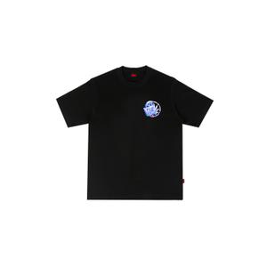 tee-tealerworldwideweed-black-koszulka-tealer-tealer-world-wide-weed-czarny