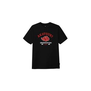 tee-univeristy-akatsuki-black-koszulka-z-krotkim-rekawem-tealer-university-akatsuki-czarny