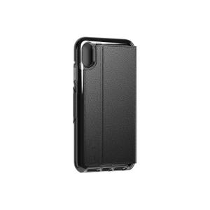 tech06142-etui-na-smartfona-evo-tech21-apple-iphone-xs-max-czarny-tu