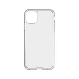 tech07277-sprawa-tech21-apple-iphone-11-pro-max-czysty-przezroczysty-tu