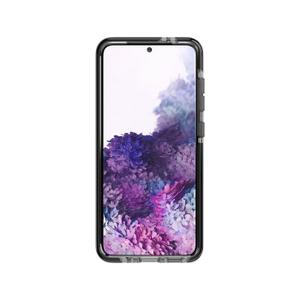 tech07657-kontrola-kadluba-evo-tech21-samsung-galaxy-s20-5g-dymny-czarny-tu