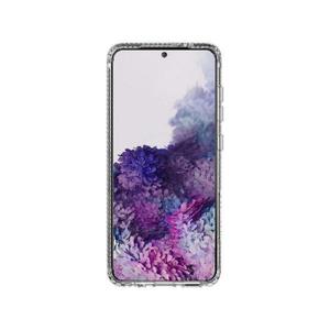 tech07660-sprawa-tech21-samsung-galaxy-s20-5g-czysty-przezroczysty-tu
