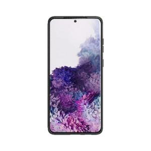 tech07701-kontrola-kadluba-evo-tech21-samsung-galaxy-s20-ultra-5g-dymny-czarny-tu