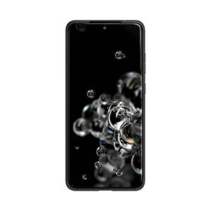 tech07710-pokrowiec-na-smartfon-tech21-samsung-galaxy-s20-ultra-5g-czarny-tu