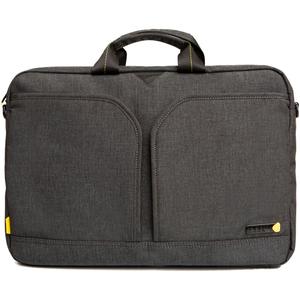 taeva001v2-torba-na-laptopa-13-3-maks-techair-evo-pro-szary-tu