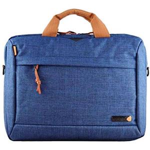 tan1208-torba-na-laptopa-14-1-maks-techair-classic-essential-niebieski-pomaranczowy-tu