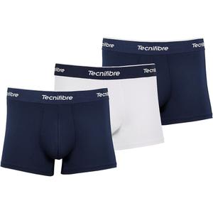 55trunk22-zestaw-3-par-bokserek-tecnifibre-pro-marynarka-bialy