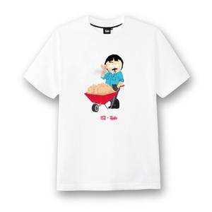 tee-randy-ball-white-koszulka-tealer-randy-ball-bialy