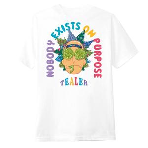 tee-rick-morty-trippy-white-koszulka-tealer-rick-morty-trippy-bialy-multikolor