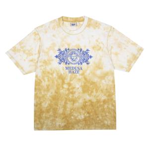 tee-medusa-tie-dye-koszulka-tealer-medusa-haze-bialy-zloty