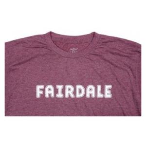 tefd100-koszulka-fairdale-outline-heather-burgundy-t-l-burgund