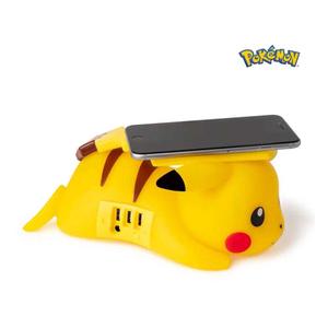 tekn811364-bezprzewodowa-ladowarka-do-smartfonow-teknofun-pokemon-pikachu-zolty-tu