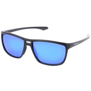 1020010742-black-okulary-przeciwsloneczne-tempish-tint-r-czarny-tu