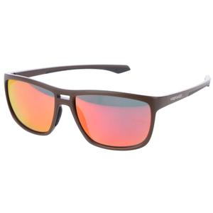 1020010742-brown-okulary-przeciwsloneczne-tempish-tint-r-brazowy-tu