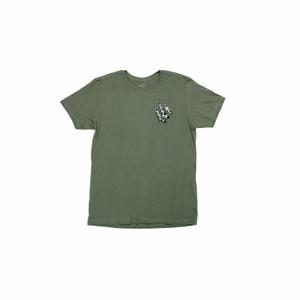 teod10-koszulka-odyssey-ripped-monogram-zielony