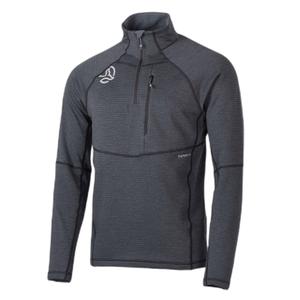 1208055-5780-sweter-z-okraglym-dekoltem-1-2-zapinany-na-zamek-ternua-momhill-whales-grey-black