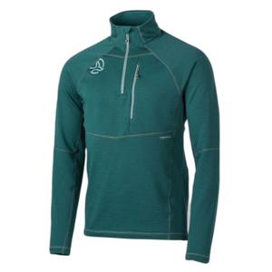1208055-8869-sweter-z-okraglym-dekoltem-1-2-zapinany-na-zamek-ternua-momhill-deep-hydro
