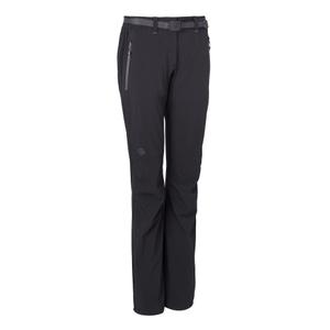 1273736-9937-spodnie-damskie-ternua-friza-czarny