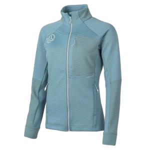 1643803-3488-bluza-damska-ternua-kalekkia-2-0-szara-mieta