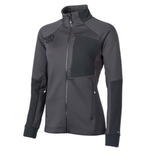 1643803-5775-bluza-damska-ternua-kalekkia-2-0-whales-grey