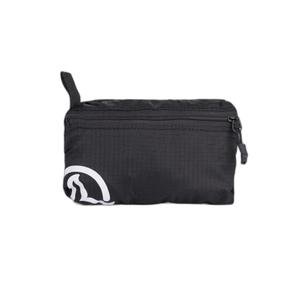 product/t/e/ternua_2692016-9937_black_2.jpg