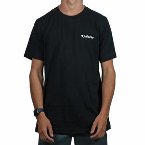 teto101-koszulka-tall-order-small-logo-czarny